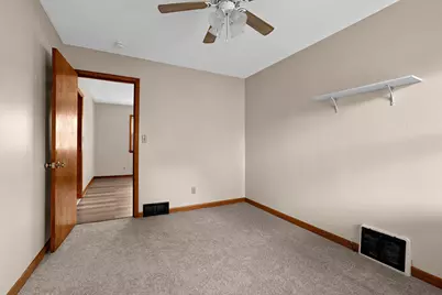 612  Gould St, La Crosse, WI 54603 - Photo 14