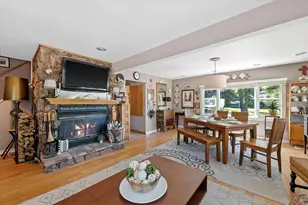 S68W18031 Island Dr, Muskego, WI 53150 - Photo 16