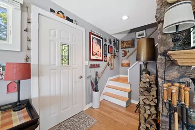S68W18031  Island Dr, Muskego, WI 53150 - Photo 26