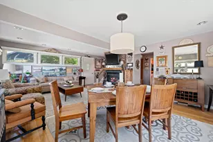 S68W18031 Island Dr, Muskego, WI 53150 - Photo 18