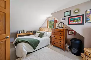 S68W18031 Island Dr, Muskego, WI 53150 - Photo 28