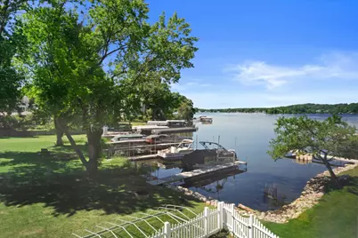 S68W18031  Island Dr, Muskego, WI 53150 - Photo 36