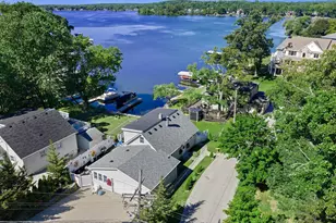 S68W18031 Island Dr, Muskego, WI 53150 - Photo 40