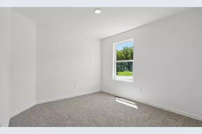 818A  Concord Cir, Burlington, WI 53105 - Photo 28