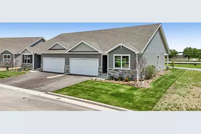 818A  Concord Cir, Burlington, WI 53105 - Photo 48