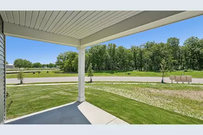 818A  Concord Cir, Burlington, WI 53105 - Photo 44