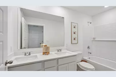 818A  Concord Cir, Burlington, WI 53105 - Photo 26