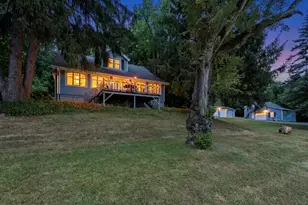 21650 W Valley Dr, New Berlin, WI 53146 - Photo 1