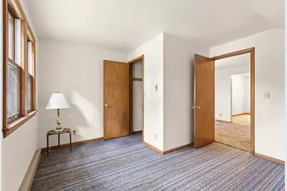21650 W Valley Dr, New Berlin, WI 53146 - Photo 28