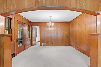21650 W Valley Dr, New Berlin, WI 53146 - Photo 16