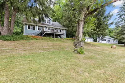 21650 W Valley Dr, New Berlin, WI 53146 - Photo 44