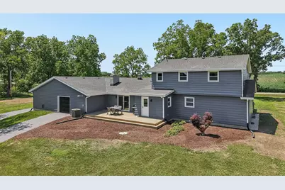 10780 S 92nd St, Franklin, WI 53132 - Photo 62