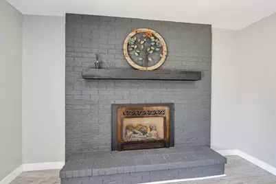 10780 S 92nd St, Franklin, WI 53132 - Photo 28