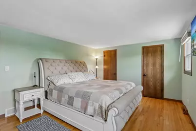 10780 S 92nd St, Franklin, WI 53132 - Photo 40