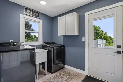 10780 S 92nd St, Franklin, WI 53132 - Photo 32