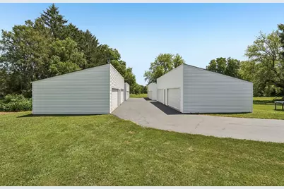10780 S 92nd St, Franklin, WI 53132 - Photo 52