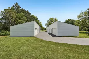 10780 S 92nd St, Franklin, WI 53132 - Photo 52