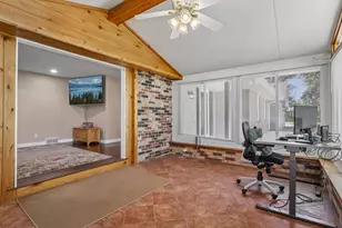 10780 S 92nd St, Franklin, WI 53132 - Photo 30