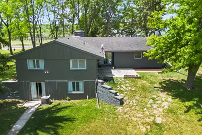 W132N12072  Mary Buth Ln, Germantown, WI 53022 - Photo 44