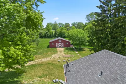 W132N12072  Mary Buth Ln, Germantown, WI 53022 - Photo 40