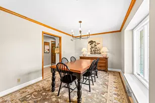 N102W16808 Bittersweet Trail, Germantown, WI 53022 - Photo 14