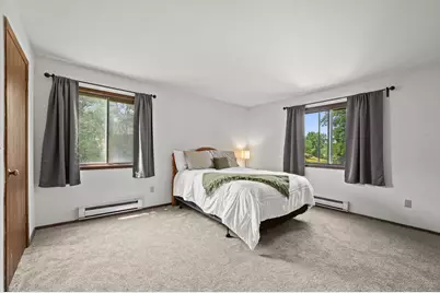 6440 W Howard Ave #103, Milwaukee, WI 53220 - Photo 14