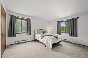 6440 W Howard Ave, Milwaukee, WI 53220 - Photo 14