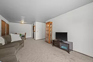 6440 W Howard Ave, Milwaukee, WI 53220 - Photo 6