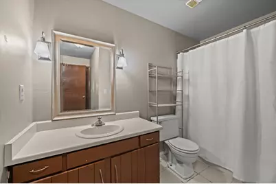 6440 W Howard Ave #103, Milwaukee, WI 53220 - Photo 16