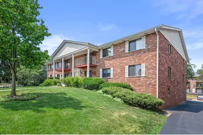 6440 W Howard Ave #103, Milwaukee, WI 53220 - Photo 2