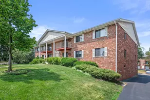 6440 W Howard Ave, Milwaukee, WI 53220 - Photo 2