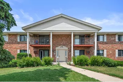 6440 W Howard Ave #103, Milwaukee, WI 53220 - Photo 1