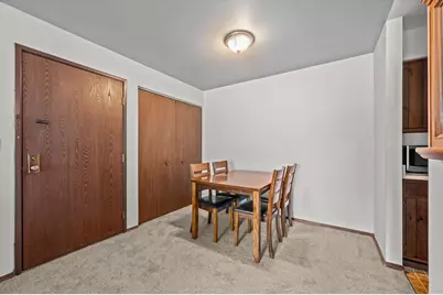 6440 W Howard Ave #103, Milwaukee, WI 53220 - Photo 8