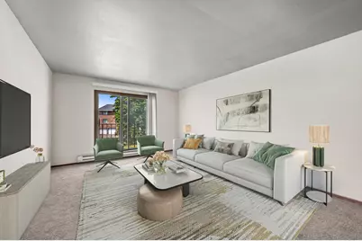 6440 W Howard Ave #103, Milwaukee, WI 53220 - Photo 4