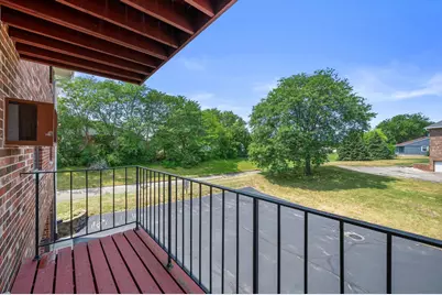 6440 W Howard Ave #103, Milwaukee, WI 53220 - Photo 20