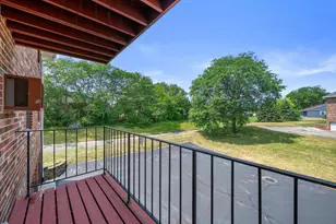 6440 W Howard Ave, Milwaukee, WI 53220 - Photo 20