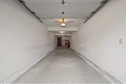 6440 W Howard Ave #103, Milwaukee, WI 53220 - Photo 22