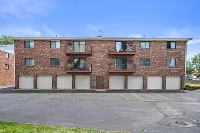 6440 W Howard Ave #103, Milwaukee, WI 53220 - Photo 24