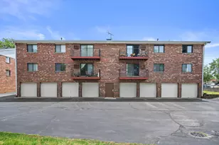 6440 W Howard Ave, Milwaukee, WI 53220 - Photo 24