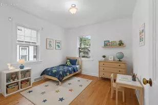 8313 Stickney Ave, Wauwatosa, WI 53213 - Photo 12