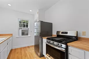 8313 Stickney Ave, Wauwatosa, WI 53213 - Photo 18