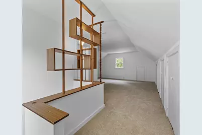 8313  Stickney Ave, Wauwatosa, WI 53213 - Photo 24