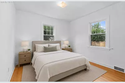 8313  Stickney Ave, Wauwatosa, WI 53213 - Photo 10