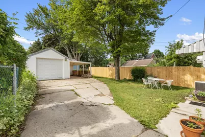8313  Stickney Ave, Wauwatosa, WI 53213 - Photo 20