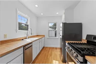 8313  Stickney Ave, Wauwatosa, WI 53213 - Photo 2