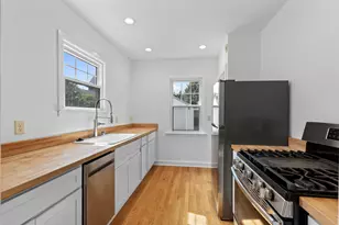 8313 Stickney Ave, Wauwatosa, WI 53213 - Photo 2