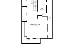 8313 Stickney Ave, Wauwatosa, WI 53213 - Photo 32