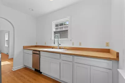 8313  Stickney Ave, Wauwatosa, WI 53213 - Photo 26