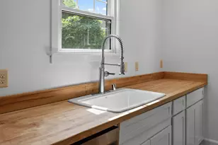 8313 Stickney Ave, Wauwatosa, WI 53213 - Photo 30