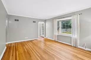 2539 N 80th St, Wauwatosa, WI 53213 - Photo 4